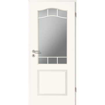 Provence Typ 4002-B-LA Sprosse 9