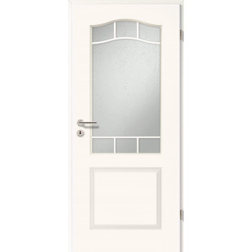 Provence Typ 4002-B-LA Sprosse 9