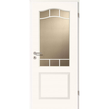 Provence Typ 4002-B-LA Sprosse 9