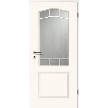 Provence Typ 4002-B-LA Sprosse 9