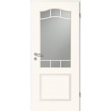 Provence Typ 4002-B-LA Sprosse 9