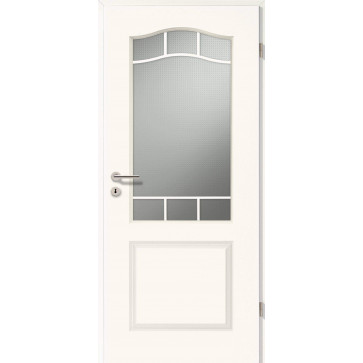 Provence Typ 4002-B-LA Sprosse 9