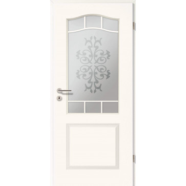 Provence Typ 4002-B-LA Sprosse 9
