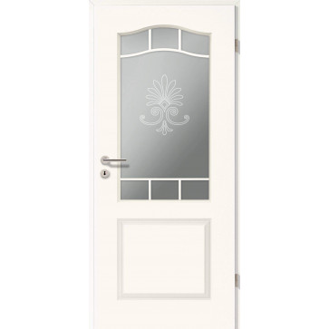 Provence Typ 4002-B-LA Sprosse 9