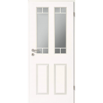 Provence Typ 4004-2-LA Sprosse 12