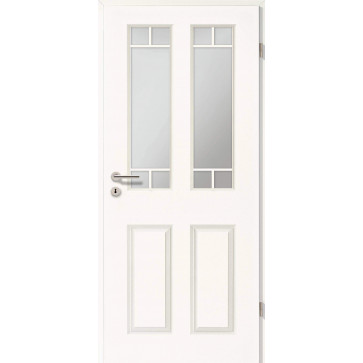Provence Typ 4004-2-LA Sprosse 12