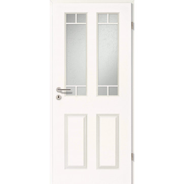 Provence Typ 4004-2-LA Sprosse 12