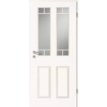 Provence Typ 4004-2-LA Sprosse 12