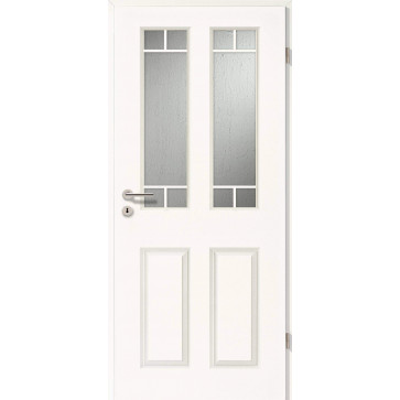 Provence Typ 4004-2-LA Sprosse 12