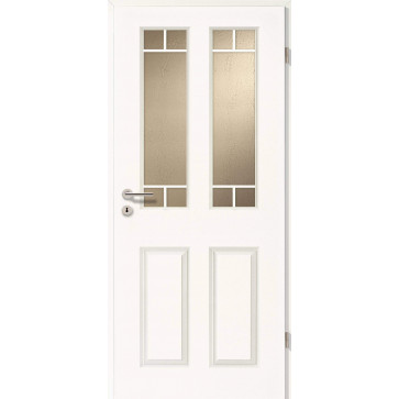 Provence Typ 4004-2-LA Sprosse 12