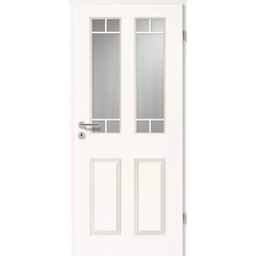 Provence Typ 4004-2-LA Sprosse 12