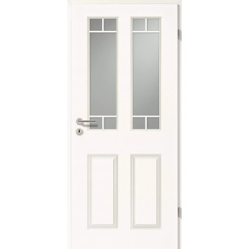 Provence Typ 4004-2-LA Sprosse 12