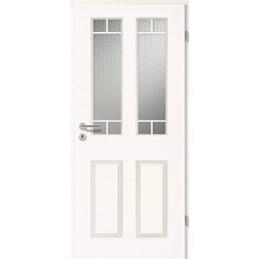 Provence Typ 4004-2-LA Sprosse 12