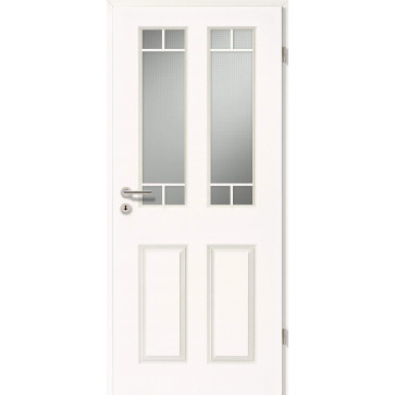 Provence Typ 4004-2-LA Sprosse 12