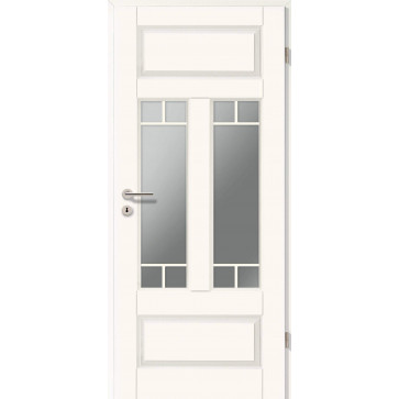 Provence Typ 4004-Q-2-LA Sprosse 13