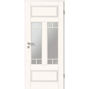 Provence Typ 4004-Q-2-LA Sprosse 13