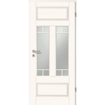 Provence Typ 4004-Q-2-LA Sprosse 13