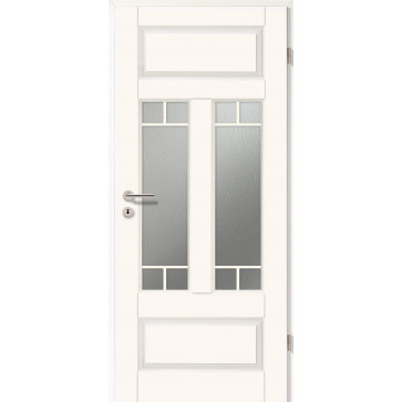 Provence Typ 4004-Q-2-LA Sprosse 13