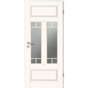 Provence Typ 4004-Q-2-LA Sprosse 13