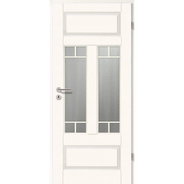 Provence Typ 4004-Q-2-LA Sprosse 13