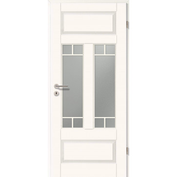 Provence Typ 4004-Q-2-LA Sprosse 13