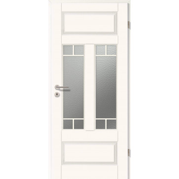 Provence Typ 4004-Q-2-LA Sprosse 13
