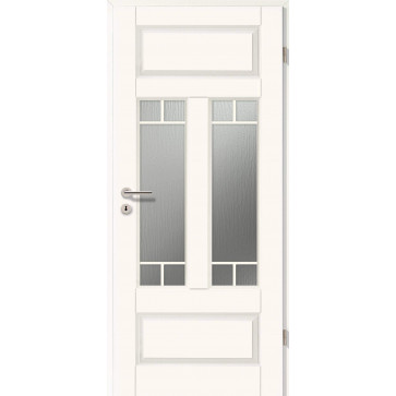 Provence Typ 4004-Q-2-LA Sprosse 13