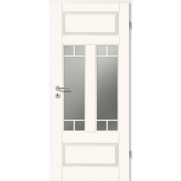 Provence Typ 4004-Q-2-LA Sprosse 13