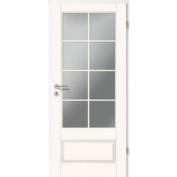 Provence Typ 4004-Q-LA Sprosse 14