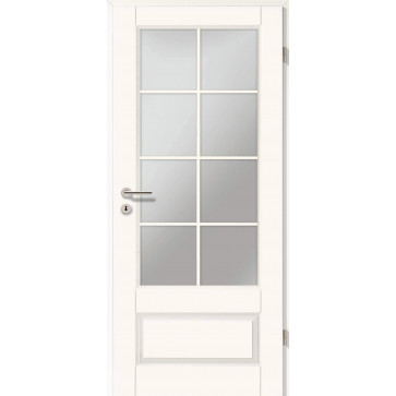 Provence Typ 4004-Q-LA Sprosse 14