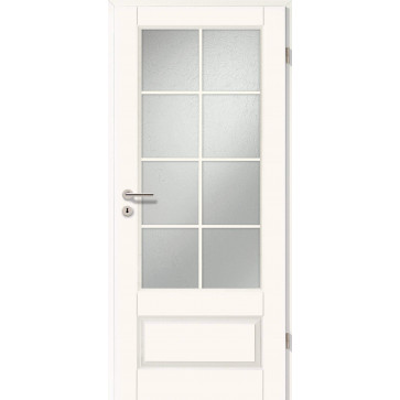 Provence Typ 4004-Q-LA Sprosse 14