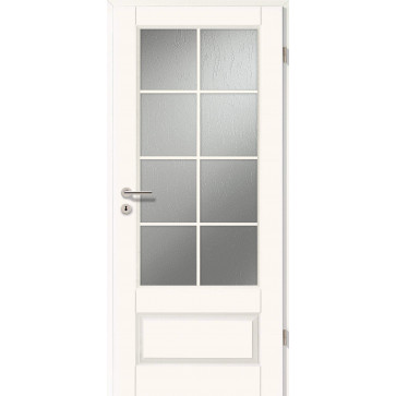 Provence Typ 4004-Q-LA Sprosse 14