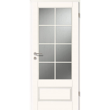 Provence Typ 4004-Q-LA Sprosse 14