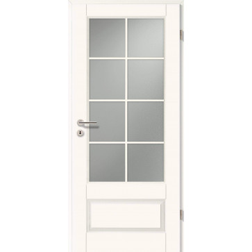 Provence Typ 4004-Q-LA Sprosse 14