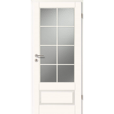 Provence Typ 4004-Q-LA Sprosse 14