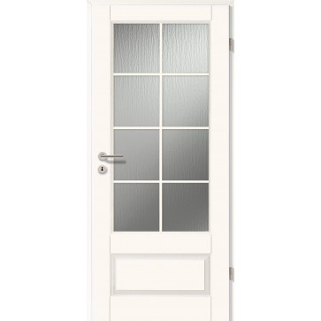 Provence Typ 4004-Q-LA Sprosse 14