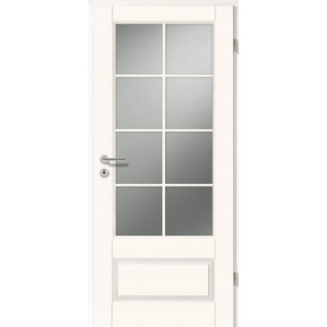 Provence Typ 4004-Q-LA Sprosse 14