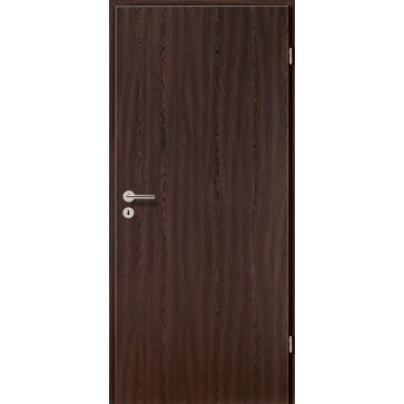 wenge