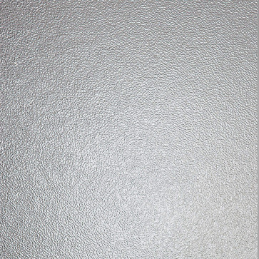 Standardverglasung Ornament 504