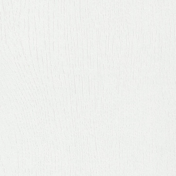 ash tree arctic white