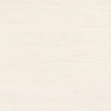 pine white cross