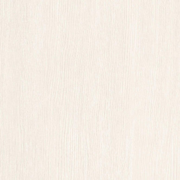 pine white