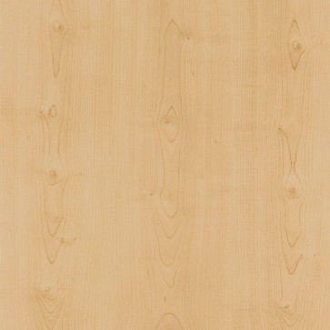 rustic maple