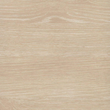 amber oak cross