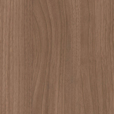 walnut noce