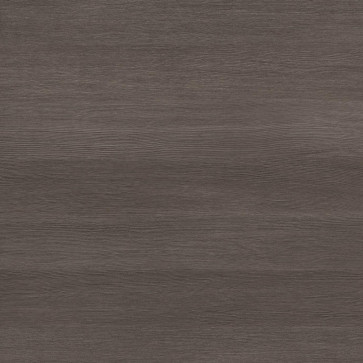 pine grey cross