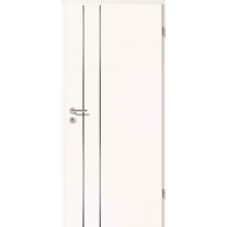 Lineo Type 3602