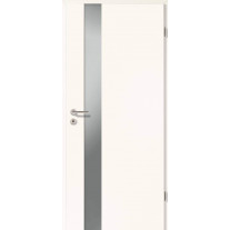 Lineo Type 3602-LB