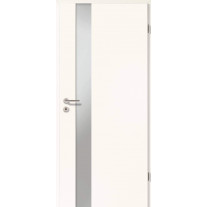 Lineo Type 3602-LB