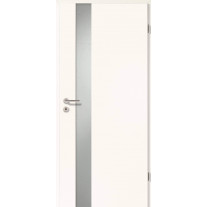 Lineo Type 3602-LB